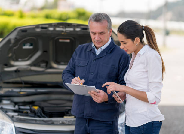 Licensed Commercial Auto Insurance service in Harper, TX - Auto Insurance Axis