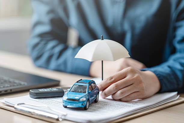 Reliable Commercial Auto Insurance contractor in Harper, TX by Auto Insurance Axis