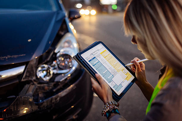 Affordable Commercial Auto Insurance solutions in Harper, TX