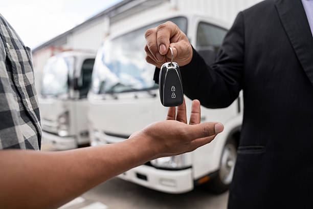Top rated local Commercial Auto Insurance specialists in Harper, TX